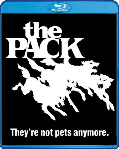 Pack (1977)