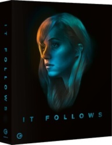 It Follows