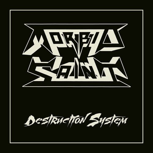 Destruction System