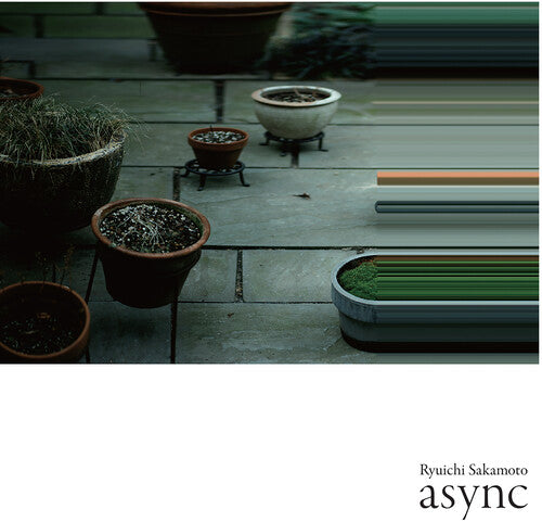 Async