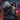 Witcher: Season 3 (Soundtrack From Netflix Series)