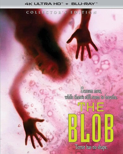 Blob (1988)