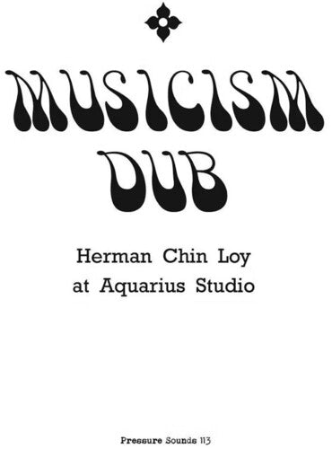 Musicism Dub