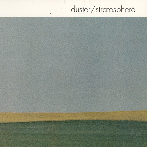 Stratosphere (25Th Anniversary Edition)