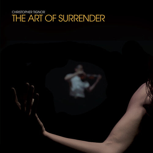 Art Of Surrender