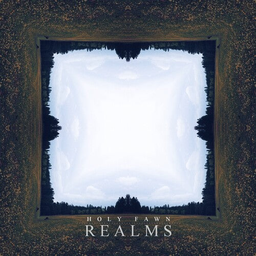 Realms