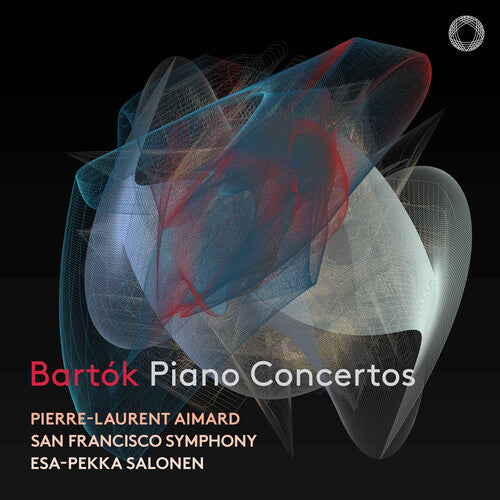 Piano Concertos