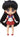 Sailor Mars Pretty Guardian Sailor Moon Bandai S