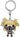 Pop Keychain My Hero Academia S12 Toga With Face