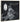 Joni Mitchell Archives 3: Asylum Years (1972-1975), Joni Mitchell, LP