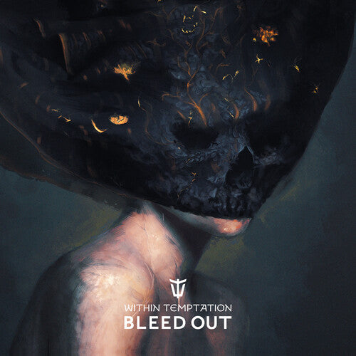 Bleed Out