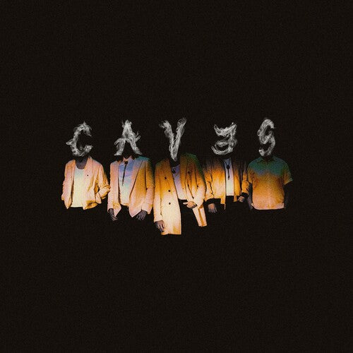 Caves