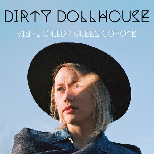 Vinyl Child / Queen Coyote