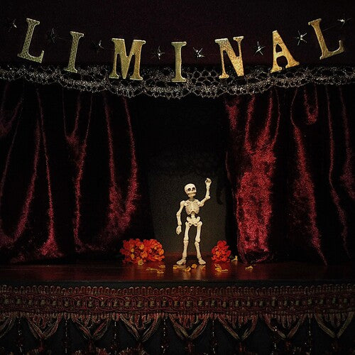 Liminal