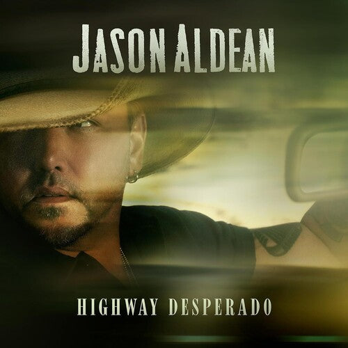 Highway Desperado