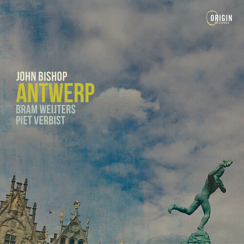 Antwerp