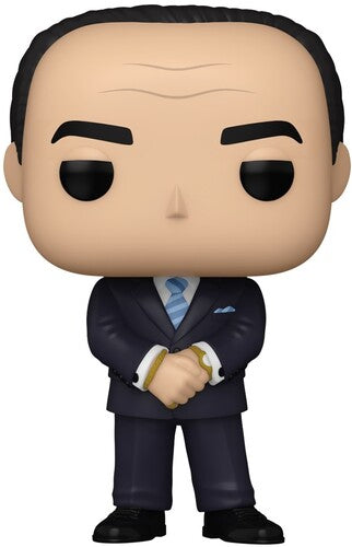 Funko Pop Television Sopranos Tony