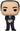 Funko Pop Television Sopranos Tony