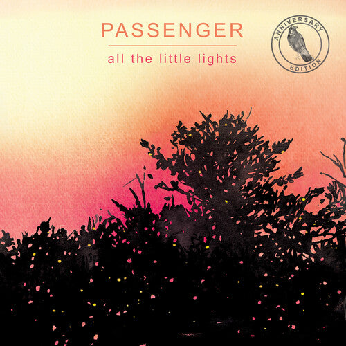 All The Little Lights (Anniv. Edition)