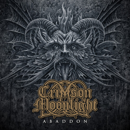 Abaddon