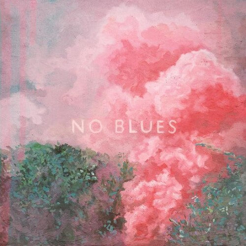 No Blues