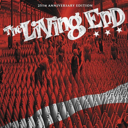 Living End