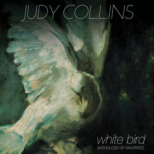 White Bird - Anthology Of Favorites - White
