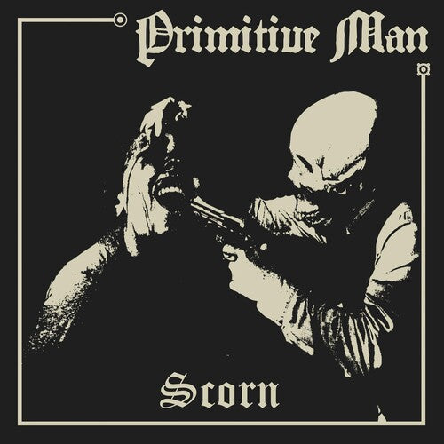 Scorn