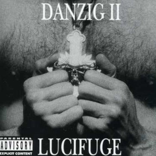 Danzig 2: Lucifuge