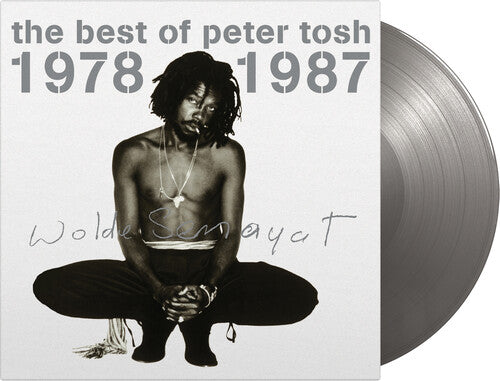 Best Of 1978-1987