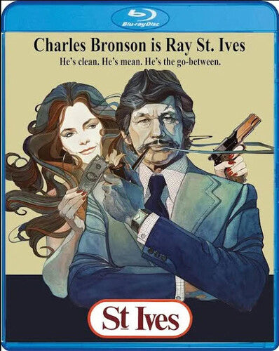 St Ives (1976)