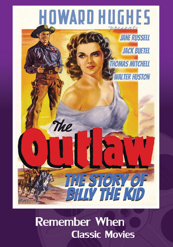 Outlaw