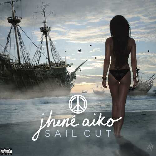 Sail Out