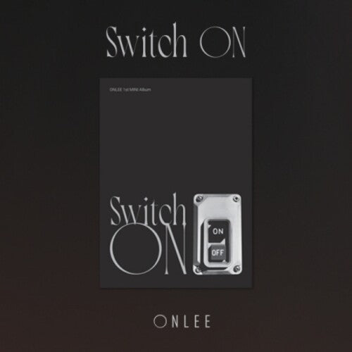 Switch On