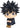 Jujutsu Kaisen Lookup Megumi Fushiguro Smile Fig