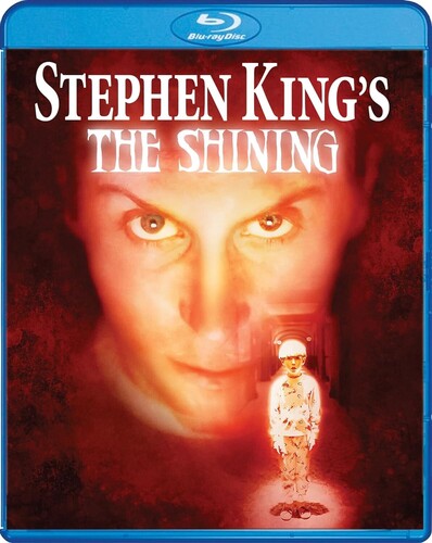 Shining (1997)