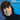 Bobby Sherman's Greatest Hits