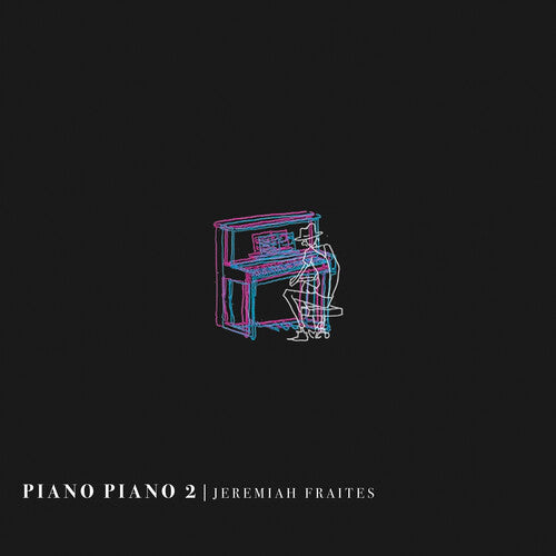 Piano Piano 2