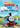 Thomas & Friends: All Engines Go - It All Adds Up