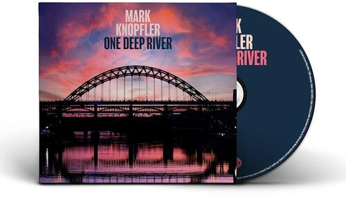 One Deep River