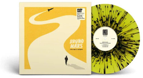 Doo-Wops & Hooligans