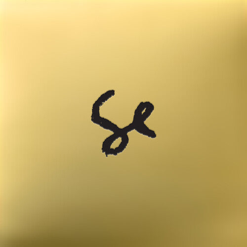 Sylvan Esso - 10 Year Anniversary Edition