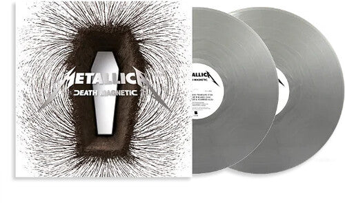 Death Magnetic