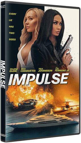 Impulse