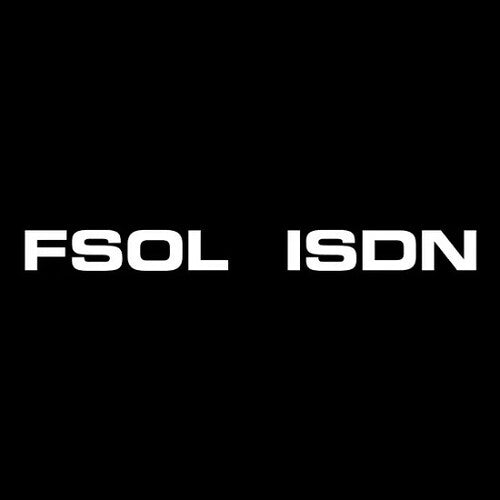 Isdn: 30Th Anniversary