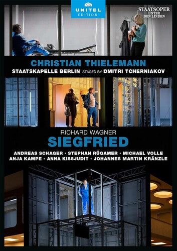 Siegfried