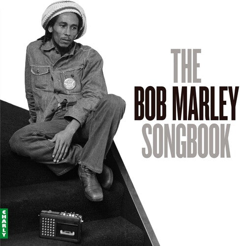 Bob Marley Songbook