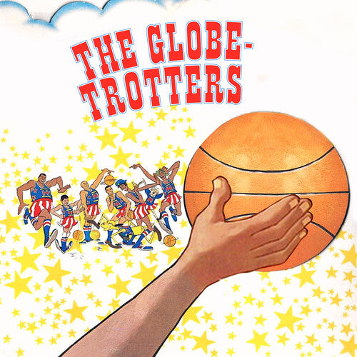 Globetrotters (Extended Edition)