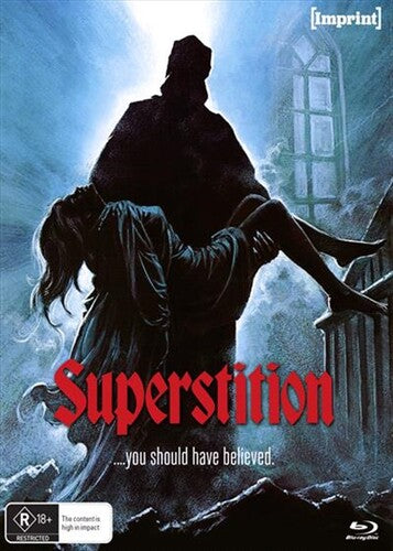 Superstition