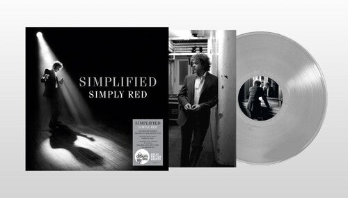 Simplified: Anniversary Edition